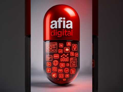 How to Make a CGI Capsule Poster with ChatGPT | No Design Tools Needed | See Prompt in description