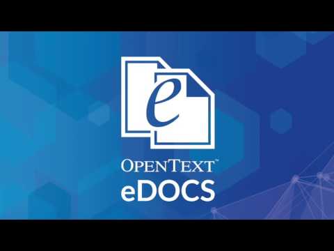 download lagu mp3 mp4 E Docs, download lagu E Docs gratis, unduh video klip E Docs