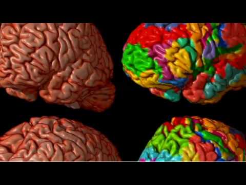 4hero - The Scorcher