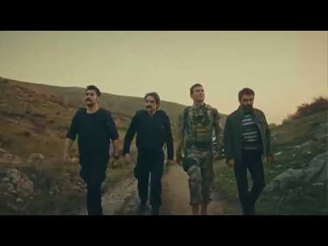 Vakit Gelir Gideriz, Hey Canım Rinna Nay Rinna Rinna Nay İsimsizler