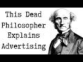Advertising Doesn T Work The Way You Think It Does