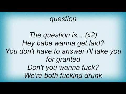7'10'' video