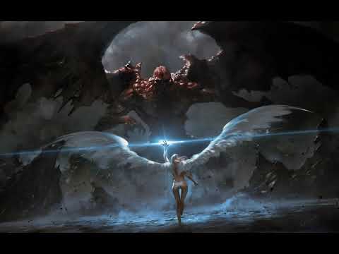 journey through the shadow realm  