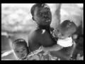 WE CAN'T WAIT ANY LONGER - MICHAEL W SMITH