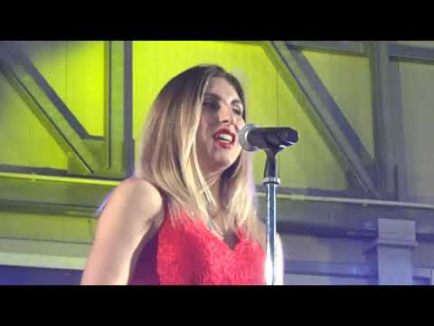 Matteo Bensi Seren del Grappa 14 dicembre 2019