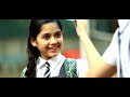Gumrah Season 1 ️ End Of Innocence Part 2 Jannat  Jannatzubairrahmani  Gumrah   Jannatzubair29