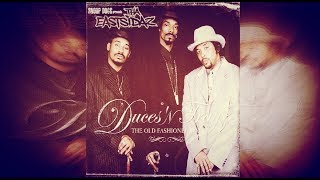 Tha Eastsidaz - Sticky Fingers Feat. Kokane, Rick Rock