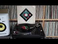 Change - Miracles (1981) - A4 - Stop For Love