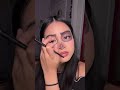 Skeleton Makeup Tutorial Halloween