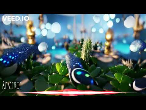 Reverie (A.I generated music)