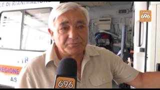 lo-scandalo-di-quei-farmaci-lasciati-al-sole