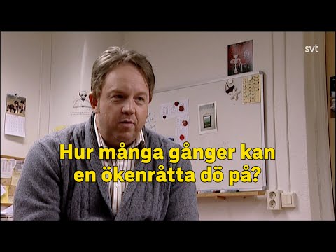 När man verkligen inte får skratta 🤣🤣🤣