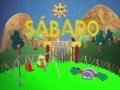 Los Dias de la Semana&www.lapandilladedrilo ...