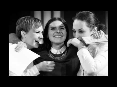 Frama Tuzla - Auxilium