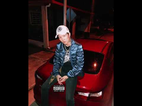 Shyno, 45 Forty Five, Nerry Money   Kentucky