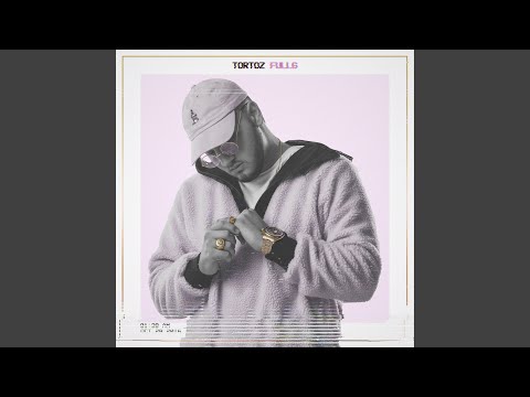 Video thumbnail for Wake up (Bonus track)