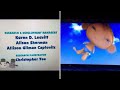 Blue S Clues Mighty Machines Waybuloo Remix