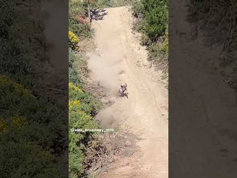 These Are The Most Brutal Bike Fails