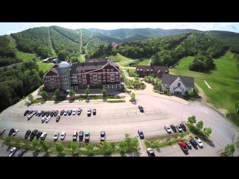 Claybrook at Sugarbush