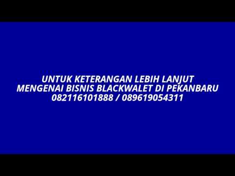 Penis Anggota Zidenu untuk meningkatkan potensi