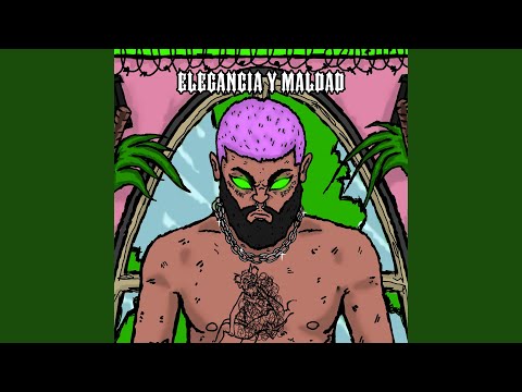 Elegancia y Maldad