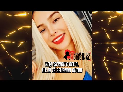 Arrasta Pra Cima 😭 @Biia.Monte - [Banda Lapada De Amor]