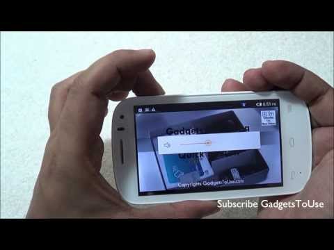 Panasonic T31 Full Review, Unboxing, Camera, Gaming, Benchmarks, Price and Value For Money or Not