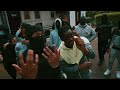 SILO WHYSOTRENCH Official Video
