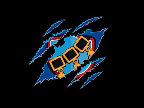 HeKi 11 12  11 2019 Maalikooste