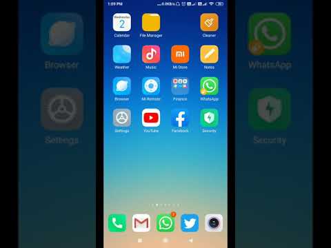 How to Use of Hashtag on Facebook...
