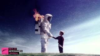 NEW_ID - Aerogames (Original)