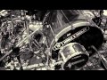Killswitch Engage "New Awakening" Act 1 Rhythm ...