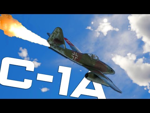 %c2%a1a