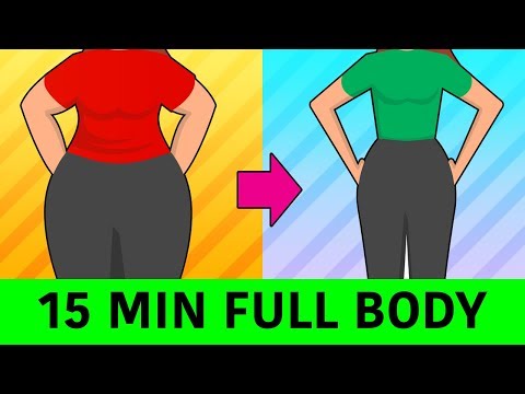 Day 2 Daily Weight Loss Routine 132 calories