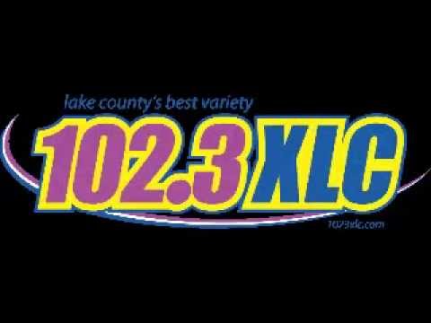 102.3 XLC at Scoop Waukegan 2016