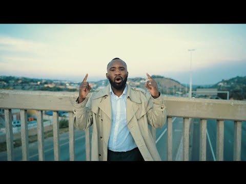 Ukulambalala - cover - official in English -Nickson bwalya