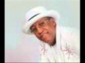 billy soul bonds good love gone bad.wmv