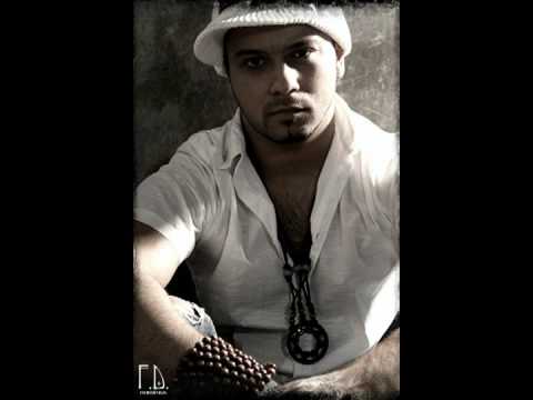 Sercan feat. DJ Timur feat. Arici - PISTIM (Demo-Song) (2009)
