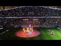Baby Calm Down Song Fifa Football Calmdown Viral Trending Worldcup Football Footballlovers