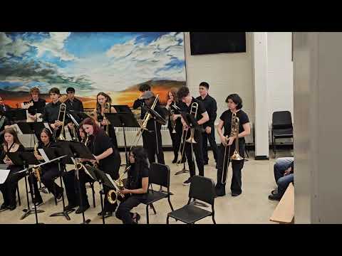 Chili Today, Hot Tamale by Rick Hirsch