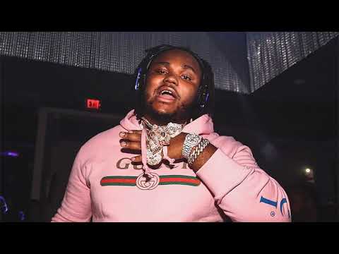 Tee Grizzley - Out The Way (Feat. Sada Baby)
