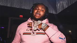 Tee Grizzley - Out The Way (Feat. Sada Baby)