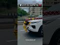 JAI SAWARIYA SETH Sawariya Sanwariyasethdede Dj Automobile Fortuner Viral Shortfeed