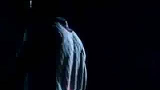 ORISHAS - Que se bote - Concert Elysee Montmartre - 14/12/2007