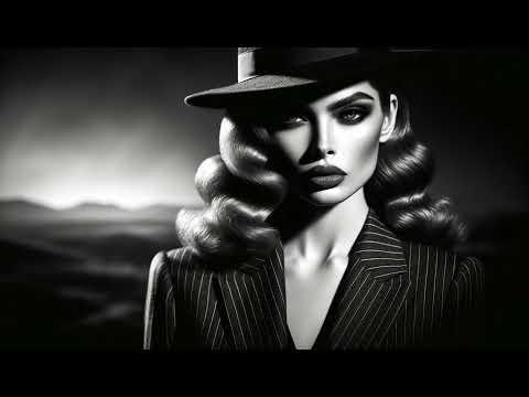 ANDREA ft. ork. KRISTALI - Na Eks / АНДРЕА ft. орк. КРИСТАЛИ - На Екс (sped-up)