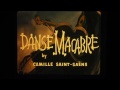 Harold Dexter Hoopes' Danse Macabre