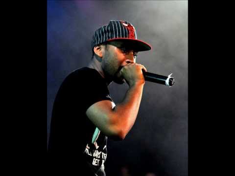 Joka King- Bottles | "MUSIC'S MOST WANTED" Volume 3