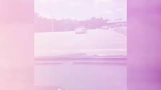 Download lagu DEWA19 -CINTAKU TERTINGGAL DI MALAYSIA mp3