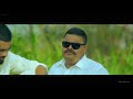Chhore Jaat Sa Remix Video Song 2018