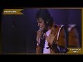 Michael Jackson Thriller Live Yokohama 1987 HD